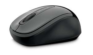 [Мск и МО] Беспроводная мышь Microsoft Mobile Mouse 3500
