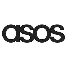 Скидка 25% на распродаже в ASOS