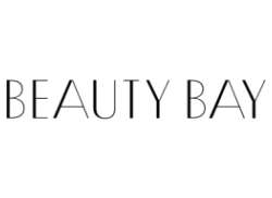 Акция 3 за 2 на beautybay