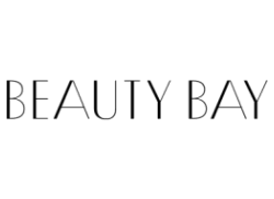 Акция 3 за 2 на beautybay