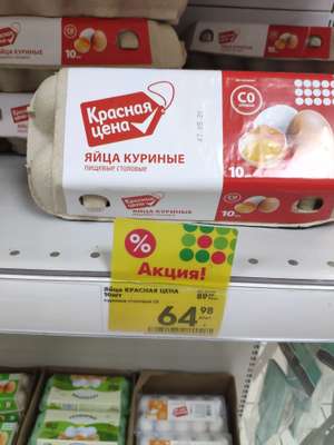 Пятерочка Coupons