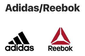 adidas Coupons