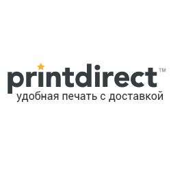 -15% на Printdirect