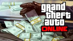 Rockstar games Coupons