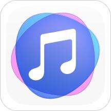 Huawei Music 3 месяца бесплатного VIP доступа