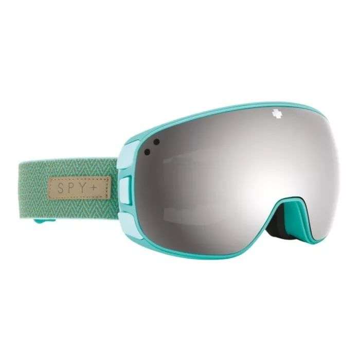 Горнолыжные очки Spy Optic в Motorfirst