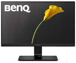 Монитор BenQ GW2475H 24", FullHD, IPS