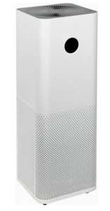 [НЕ везде] Очиститель воздуха Xiaomi Mi Air Purifier Pro (FJY4013GL/ FJY4011CN) +369 баллов