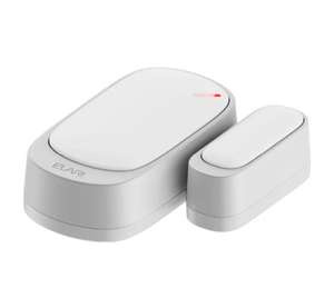 Датчик открытия ELARI Smart Door Sensor