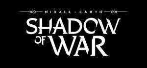[PC] Middle-earth: Shadow of War