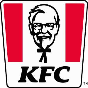 KFC и ROSTIC'S Coupons