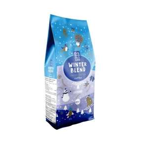 [Пенза] Кофе молотый DOLCE ALBERO, 500 гр