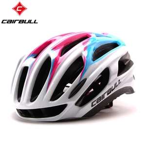 Велошлем Cairbull