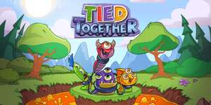 [Nintendo Switch] Tied Together