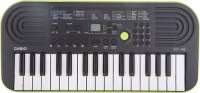 Синтезатор Casio SA-46