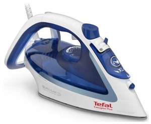 Утюг Tefal Easygliss FV5715E0