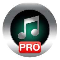 [Google Play] Music Player Pro