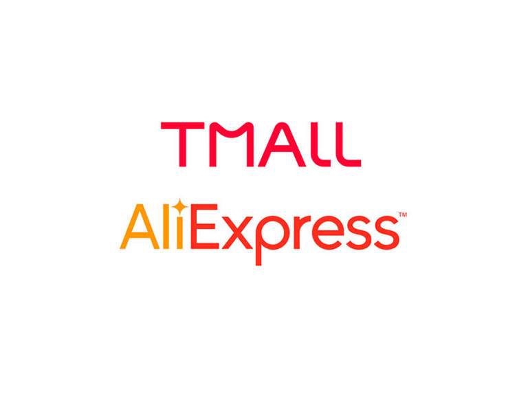 Промокоды Aliexpress и Tmall от 150/2000 ₽ до 3600/45000 ₽
