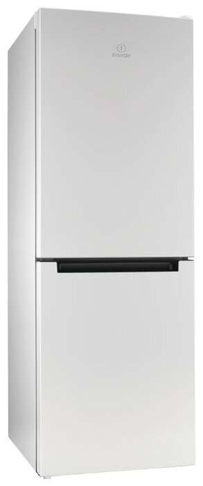 Холодильник Indesit DS 4160 W (167 см, 269 л) на Tmall