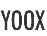 Скидка от Мастеркард до 20% в YOOX