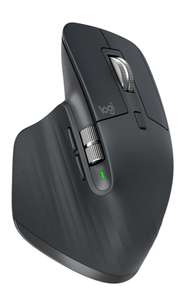 Беспроводная мышь Logitech MX Master 3