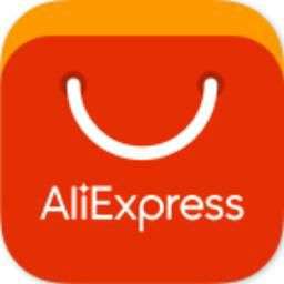 Купон -350₽ при заказе от 500₽ на закрытую распродажу AliExpress в приложении ВКонтакте (подробности в описании, не для всех)