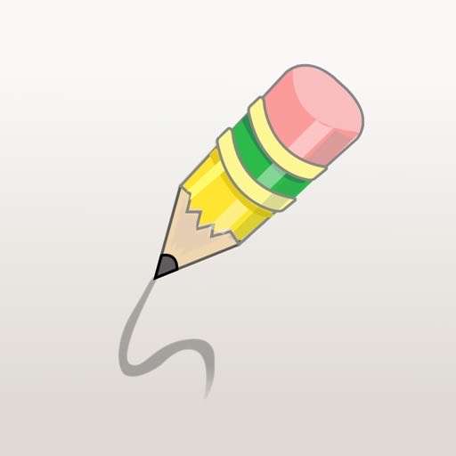 [iOS] DigiCel FlipPad Animation App