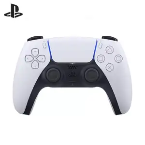 Геймпад Playstation 5 DualSense (Tmall)