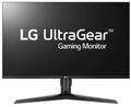 [не везде] Монитор LG UltraGear 27GL850-B (2560x1440@144 Гц, IPS, 1 мс, 1000:1, 350 Кд/м²)