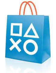 [PS4] Распродажа в PS Store (Игры Ubisoft и др.)