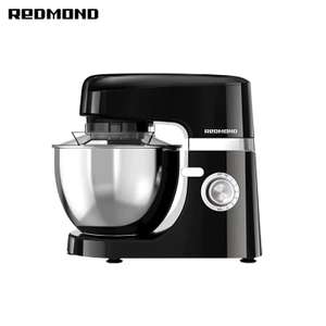 Планетарный миксер REDMOND RFM-5318 на Tmall