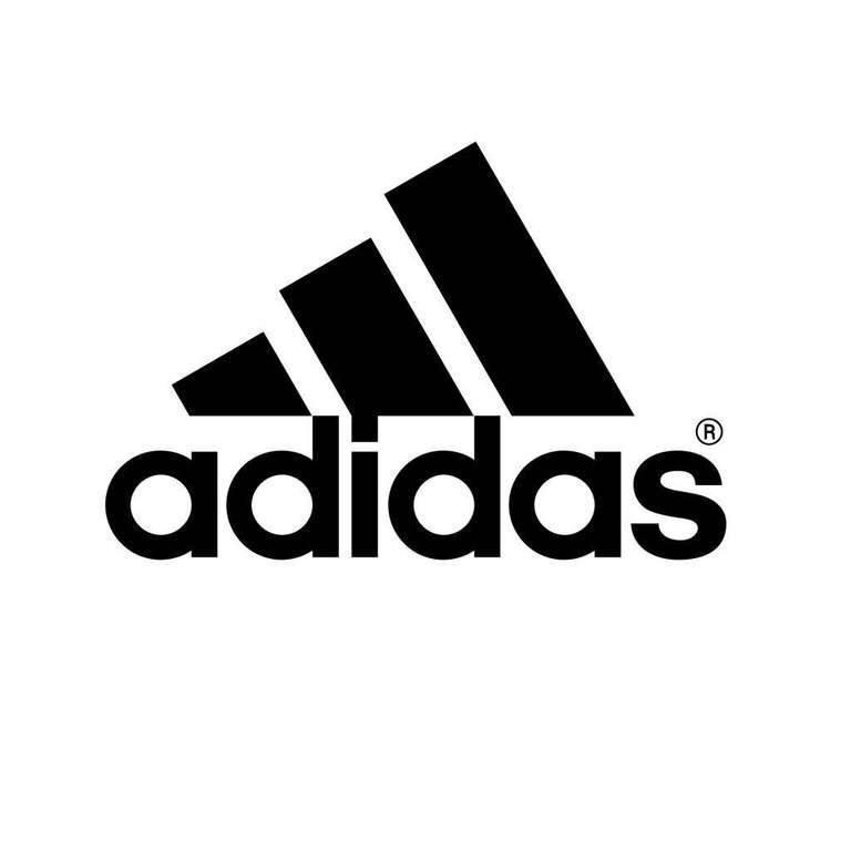 Челендж Adidas в приложении скидки 20%, 30%, 40% и 50% (members week)