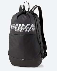 Сумка - рюкзак PUMA EvoESS Smart Bag (16 литров)