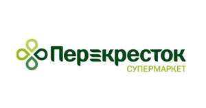 Перекрёсток Coupons