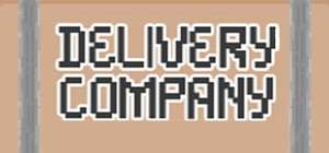 [PC] Бесплатно Delivery Company Clicker (ключи в описании)