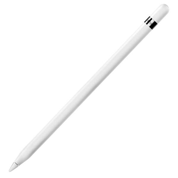 [Коломна] Стилус Apple pencil 1 поколения