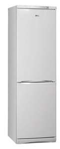 Двухкамерный холодильник Stinol STS 200 см 363 литра на Tmall + еще техника в описании