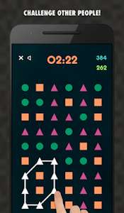 [Android] Colonies PRO