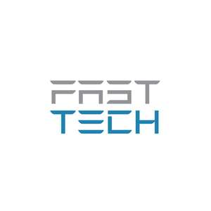 FastTech Coupons