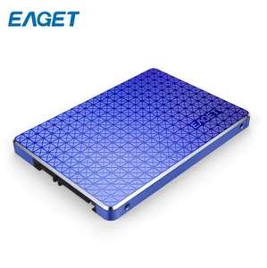 SSD Eaget S500 SATA 128ГБ за 18.99$