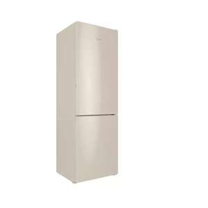 Комбинированный холодильник Indesit ITR 4180 E 185 см. 298 л. на Tmall