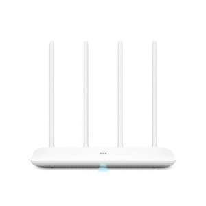 Xiaomi Mi Wi-Fi Router 4