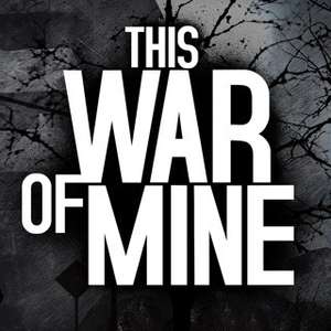 [iOS] This War of Mine