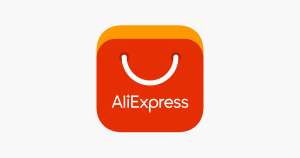 AliExpress Coupons