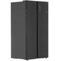 Холодильник Side by Side DEXP RF-MN600DMA/BI