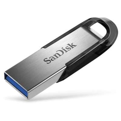 Флешка SanDisk CZ73 USB 3.0 32GB за 588р. по коду SDCU32GCP + доставка бесплатно.