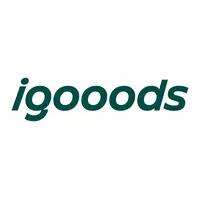 igooods Coupons