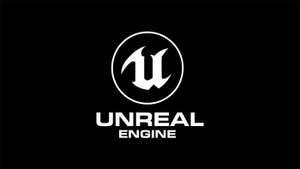 [PC] Unreal Engine 4 - бесплатные ассеты июня 2021