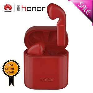 Huawei Honor FlyPods