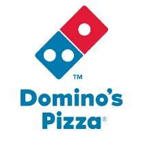 Domino's Pizza Coupons